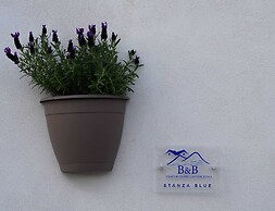 Vesuvio Home Capodichino