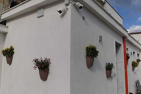 Vesuvio Home Capodichino