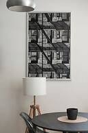 Vesuvio Home Capodichino