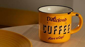 Vesuvio Home Capodichino