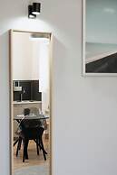 Vesuvio Home Capodichino