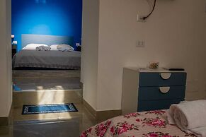 Vesuvio Home Capodichino