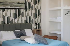 Vesuvio Home Capodichino