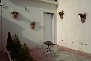 Vesuvio Home Capodichino