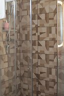 Vesuvio Home Capodichino