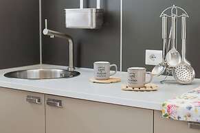 Vesuvio Home Capodichino