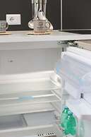 Vesuvio Home Capodichino