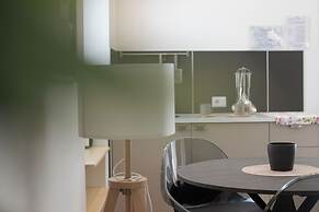 Vesuvio Home Capodichino