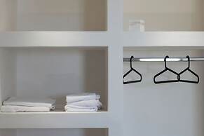 Vesuvio Home Capodichino