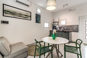 Vesuvio Home Capodichino