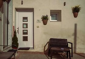 Vesuvio Home Capodichino