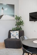 Vesuvio Home Capodichino