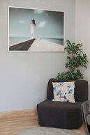 Vesuvio Home Capodichino