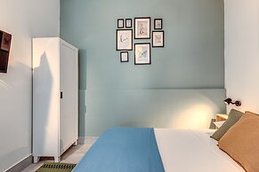 Vesuvio Home Capodichino