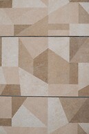 Vesuvio Home Capodichino