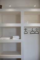 Vesuvio Home Capodichino