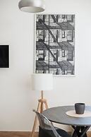 Vesuvio Home Capodichino