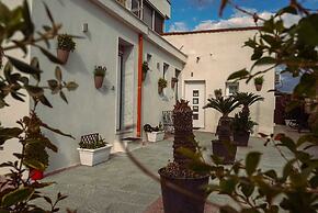 Vesuvio Home Capodichino