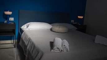 Vesuvio Home Capodichino