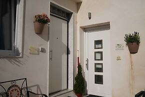 Vesuvio Home Capodichino