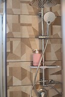 Vesuvio Home Capodichino