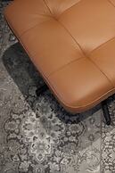 Vesuvio Home Capodichino