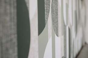 Vesuvio Home Capodichino