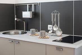 Vesuvio Home Capodichino