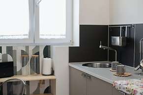 Vesuvio Home Capodichino