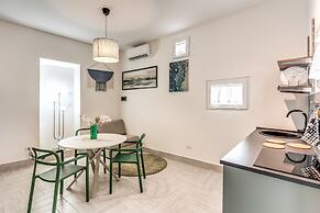 Vesuvio Home Capodichino