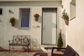 Vesuvio Home Capodichino