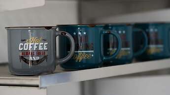 Vesuvio Home Capodichino