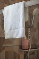 Vesuvio Home Capodichino