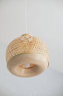 Vesuvio Home Capodichino