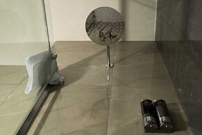 Vesuvio Home Capodichino