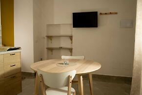 Vesuvio Home Capodichino