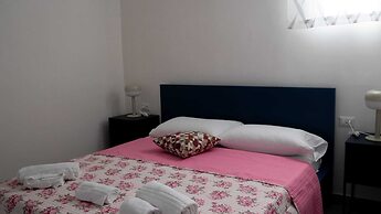 Vesuvio Home Capodichino