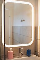 Vesuvio Home Capodichino