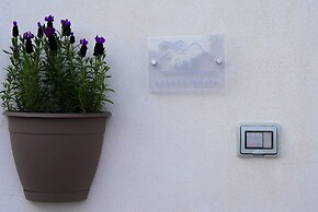 Vesuvio Home Capodichino