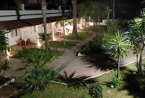 L'ISOLA DEI SAPORI BOUTIQUE HOTEL