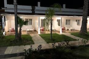 L'ISOLA DEI SAPORI BOUTIQUE HOTEL