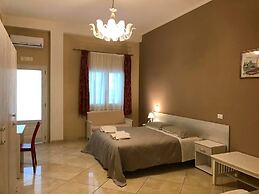 L'ISOLA DEI SAPORI BOUTIQUE HOTEL