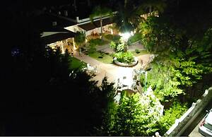 L'ISOLA DEI SAPORI BOUTIQUE HOTEL