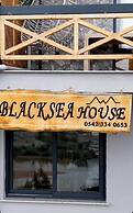 BlackSea House