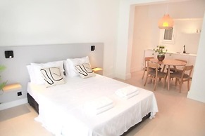 City Break Apartments 302 Nestled in the Heart of Athens