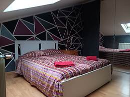 Global Guest Albarraque