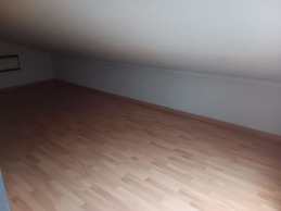 Global Guest Albarraque