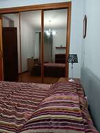 Global Guest Albarraque