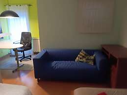 Global Guest Albarraque