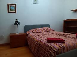 Global Guest Albarraque